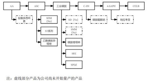 北交所2023年第62次审议会议11月15日召开 海昇药业上会