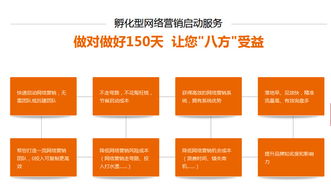 江苏无锡互联网技术外包公司